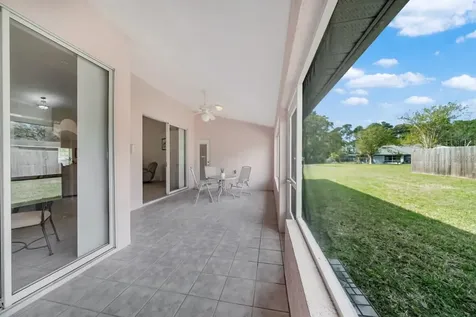3160 Tiburon Lane Deltona FL 32738