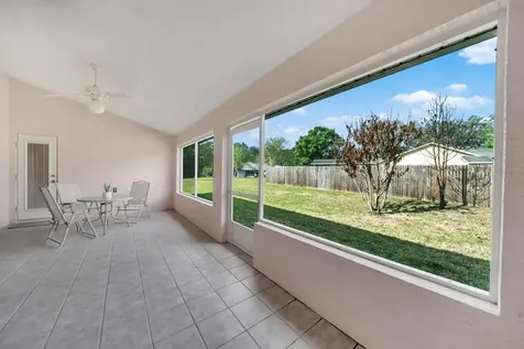 3160 Tiburon Lane Deltona FL 32738