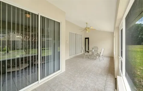 3160 Tiburon Lane Deltona FL 32738