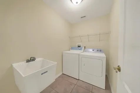 3160 Tiburon Lane Deltona FL 32738