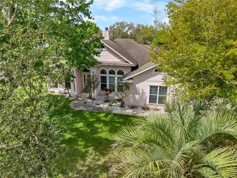 3160 Tiburon Lane Deltona FL 32738