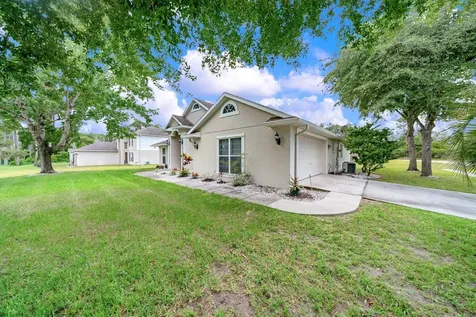 3160 Tiburon Lane Deltona FL 32738