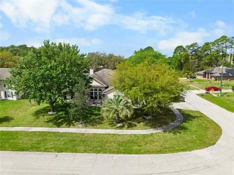 3160 Tiburon Lane Deltona FL 32738