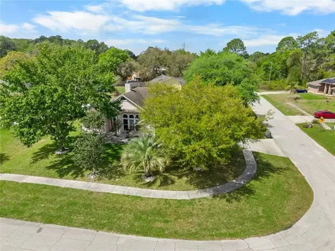 3160 Tiburon Lane Deltona FL 32738