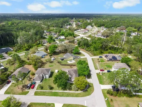 3160 Tiburon Lane Deltona FL 32738