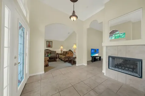 3160 Tiburon Lane Deltona FL 32738