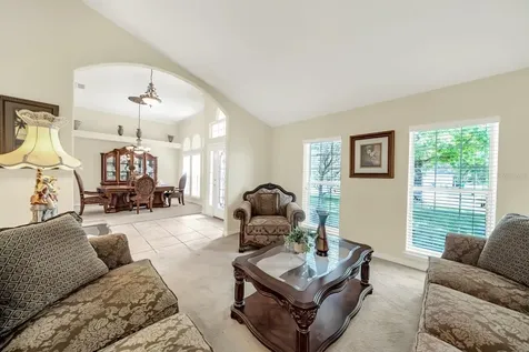 3160 Tiburon Lane Deltona FL 32738