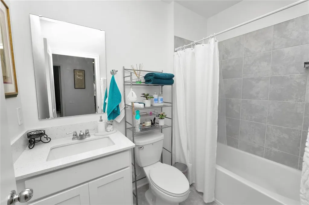 1740 White Water Court Davenport FL 33837