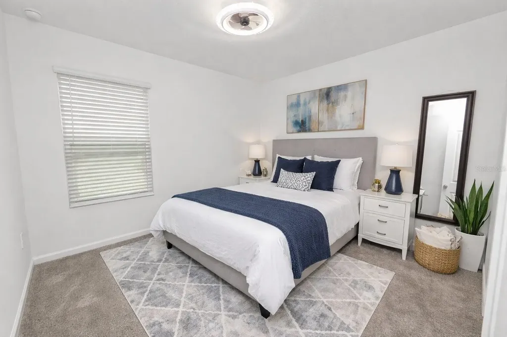 1740 White Water Court Davenport FL 33837