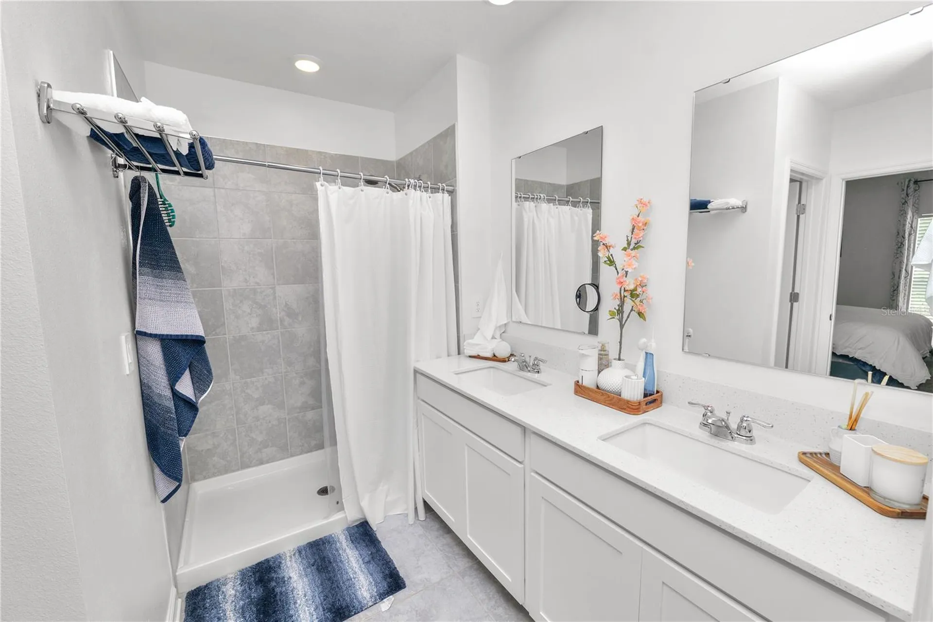 1740 White Water Court Davenport FL 33837