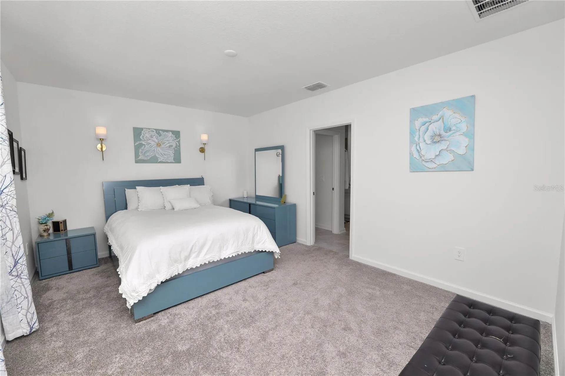 1740 White Water Court Davenport FL 33837
