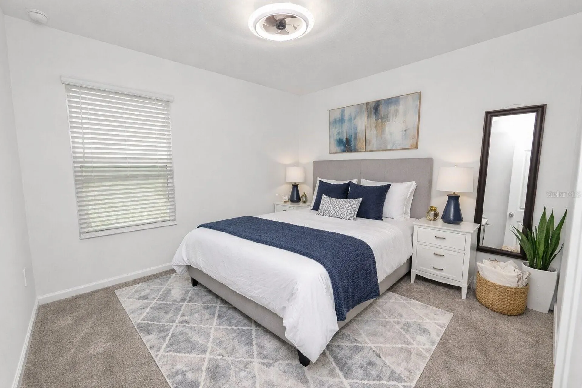 1740 White Water Court Davenport FL 33837