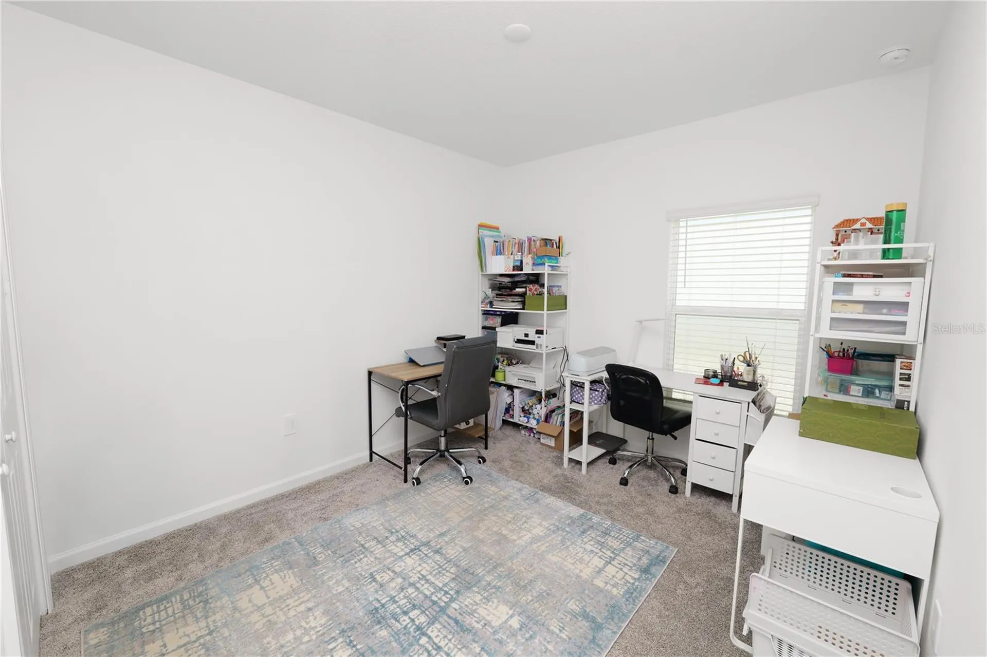 1740 White Water Court Davenport FL 33837