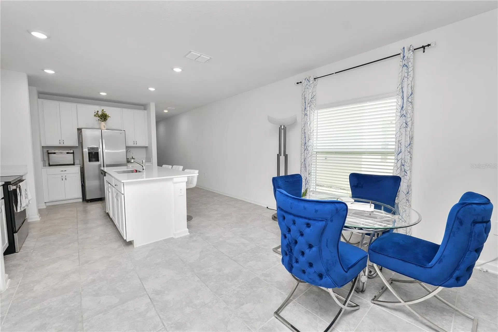 1740 White Water Court Davenport FL 33837
