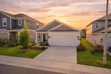 1740 White Water Court Davenport FL 33837