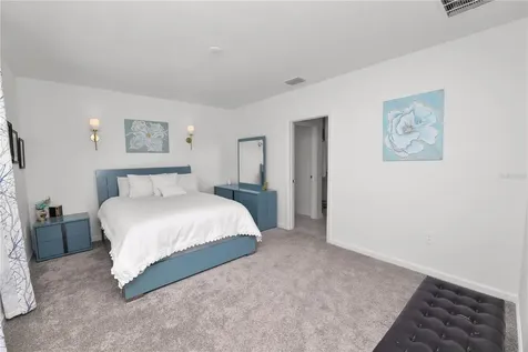 1740 White Water Court Davenport FL 33837