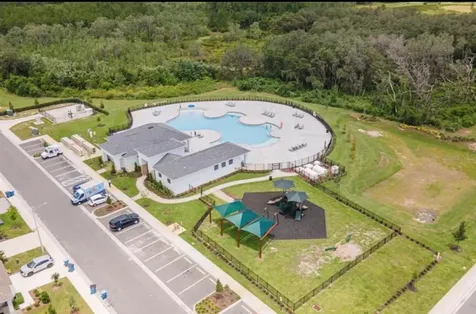 1740 White Water Court Davenport FL 33837