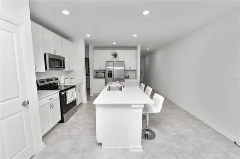 1740 White Water Court Davenport FL 33837