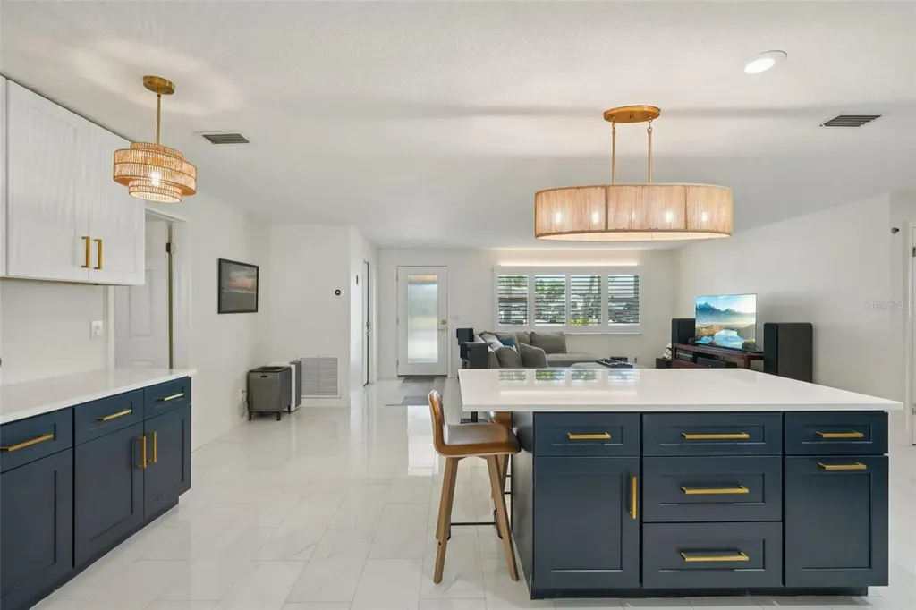 13133 Dorchester Drive Seminole FL 33776