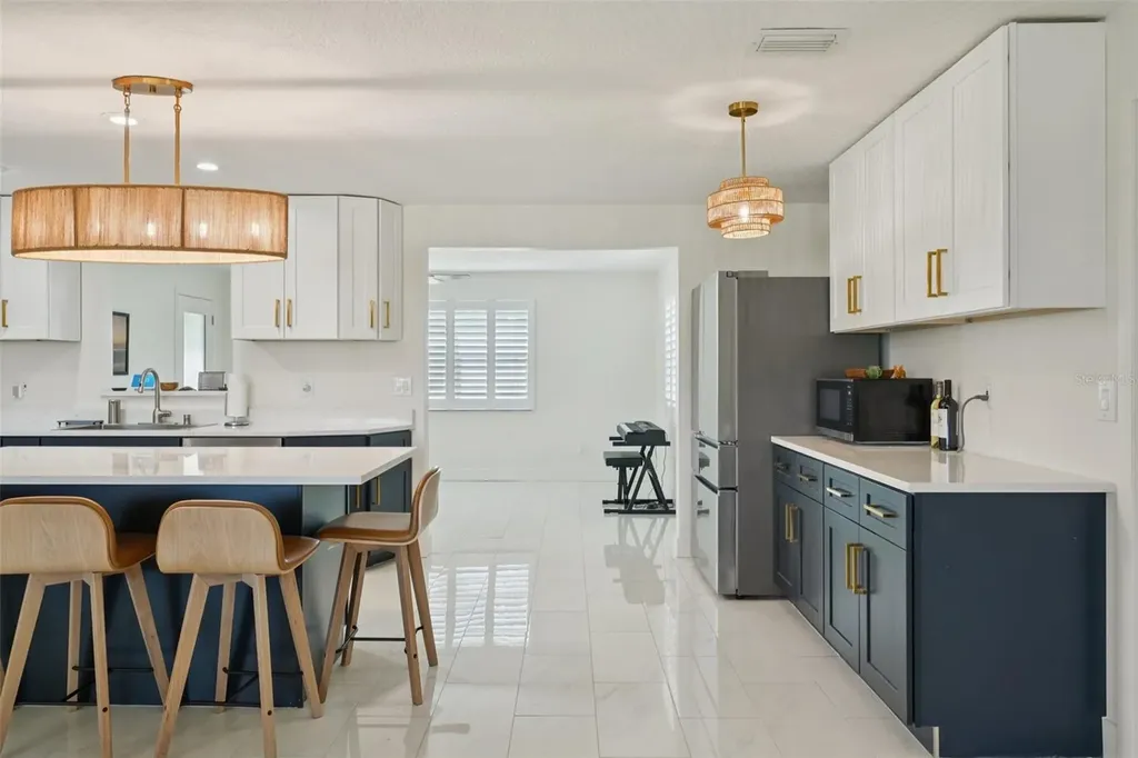 13133 Dorchester Drive Seminole FL 33776