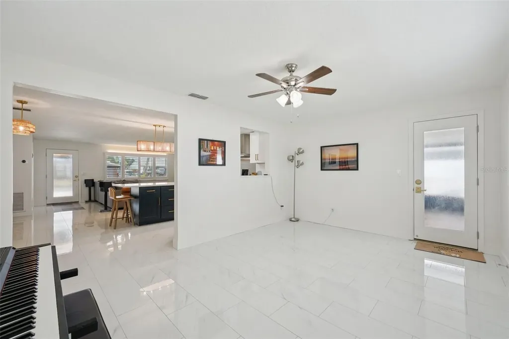 13133 Dorchester Drive Seminole FL 33776