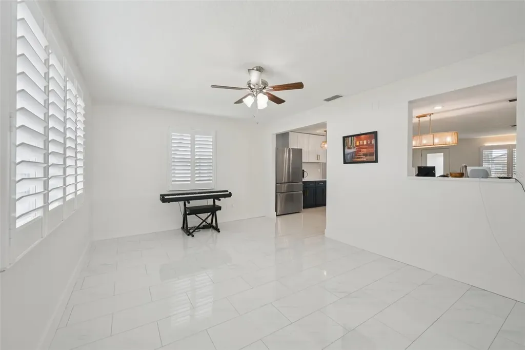 13133 Dorchester Drive Seminole FL 33776