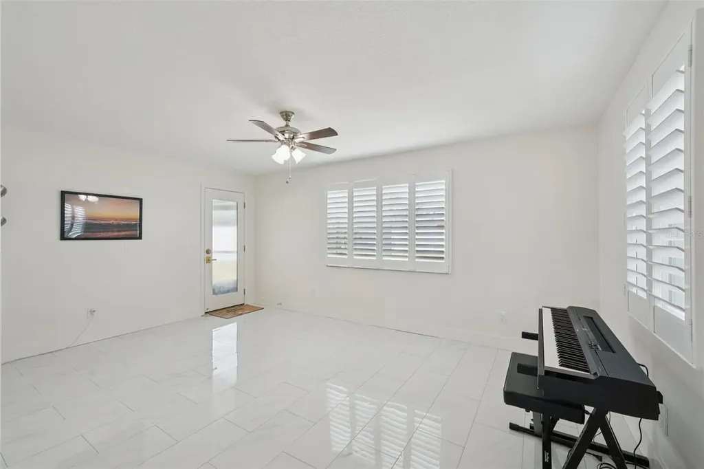 13133 Dorchester Drive Seminole FL 33776