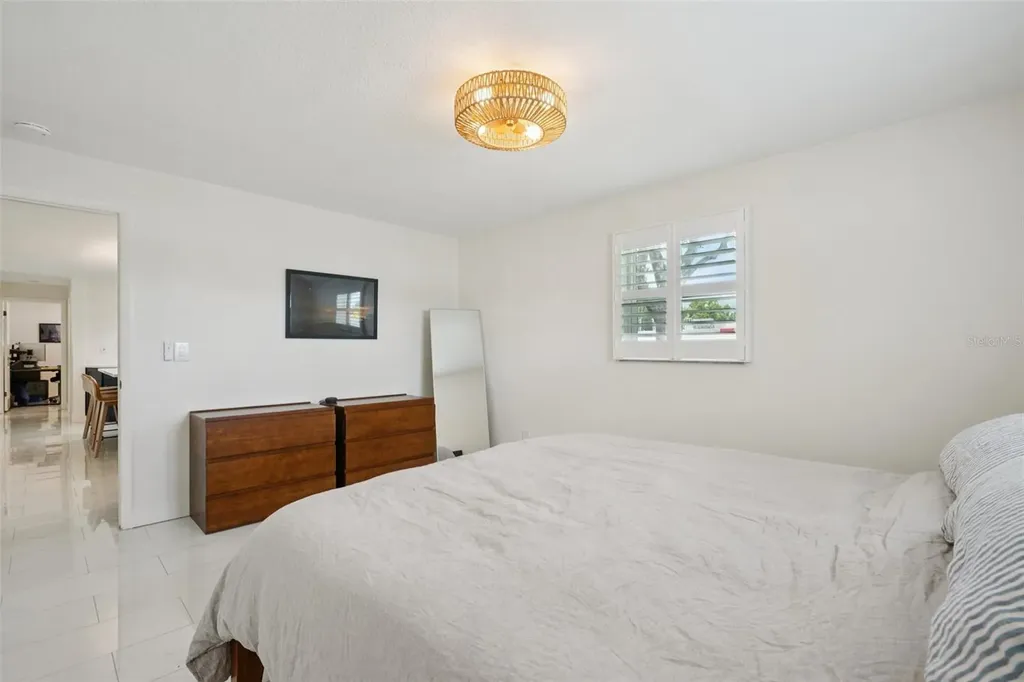 13133 Dorchester Drive Seminole FL 33776