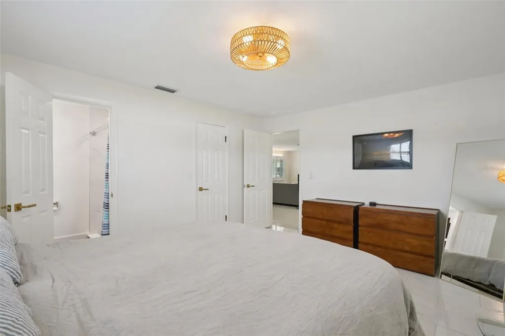 13133 Dorchester Drive Seminole FL 33776