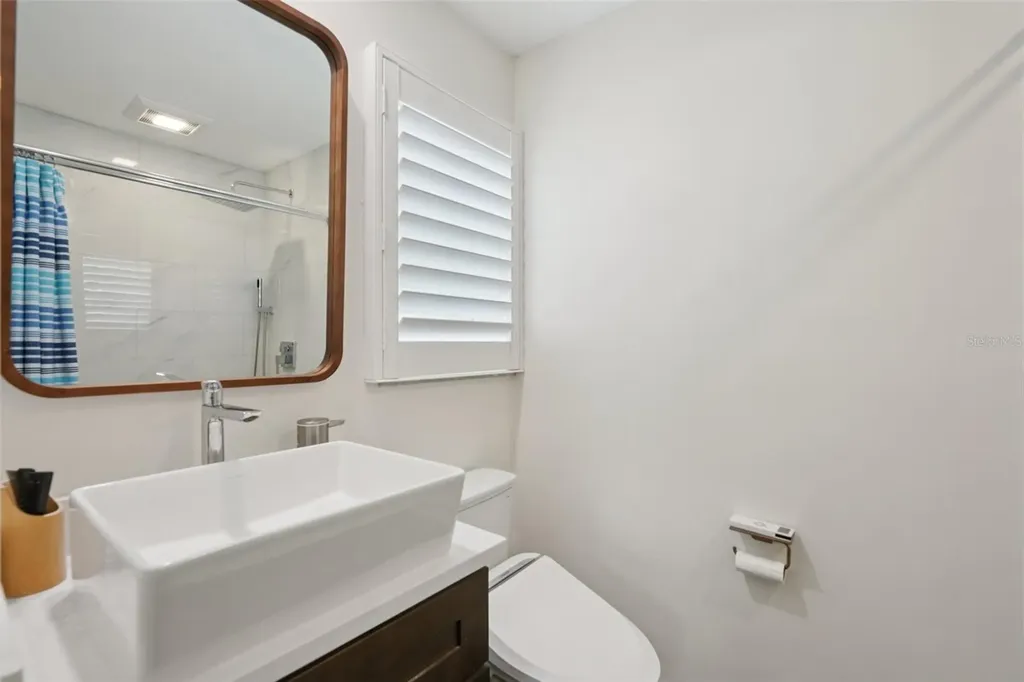 13133 Dorchester Drive Seminole FL 33776