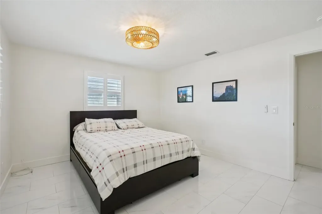 13133 Dorchester Drive Seminole FL 33776