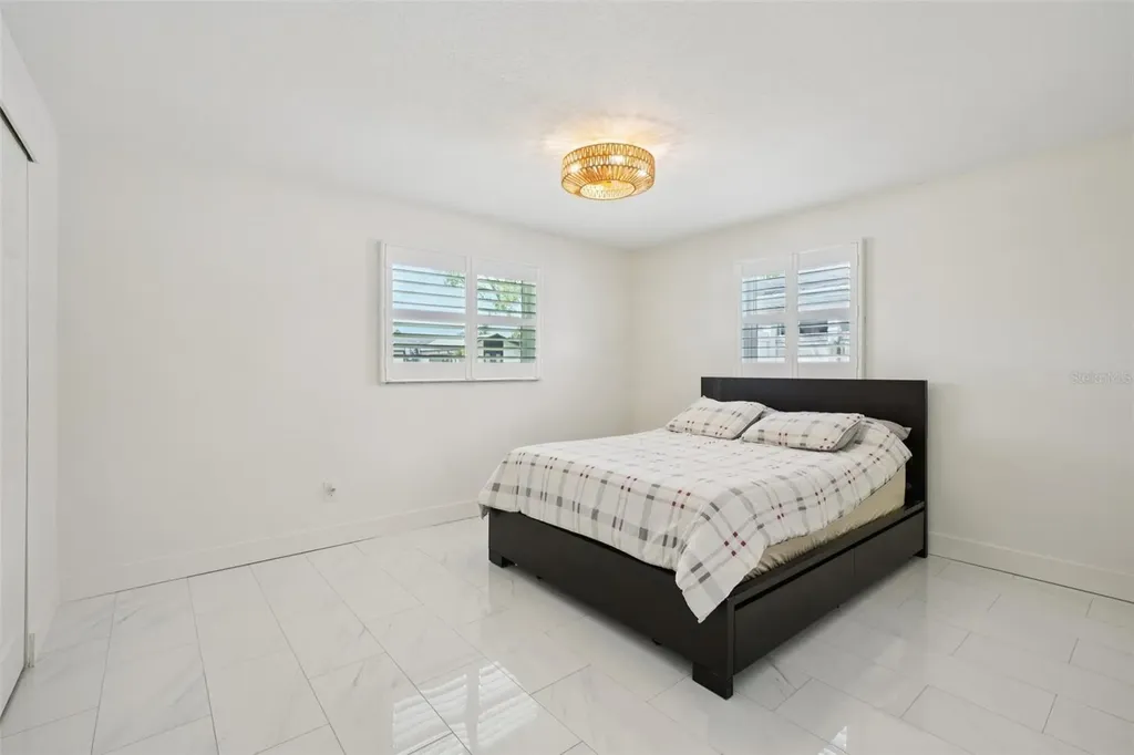13133 Dorchester Drive Seminole FL 33776