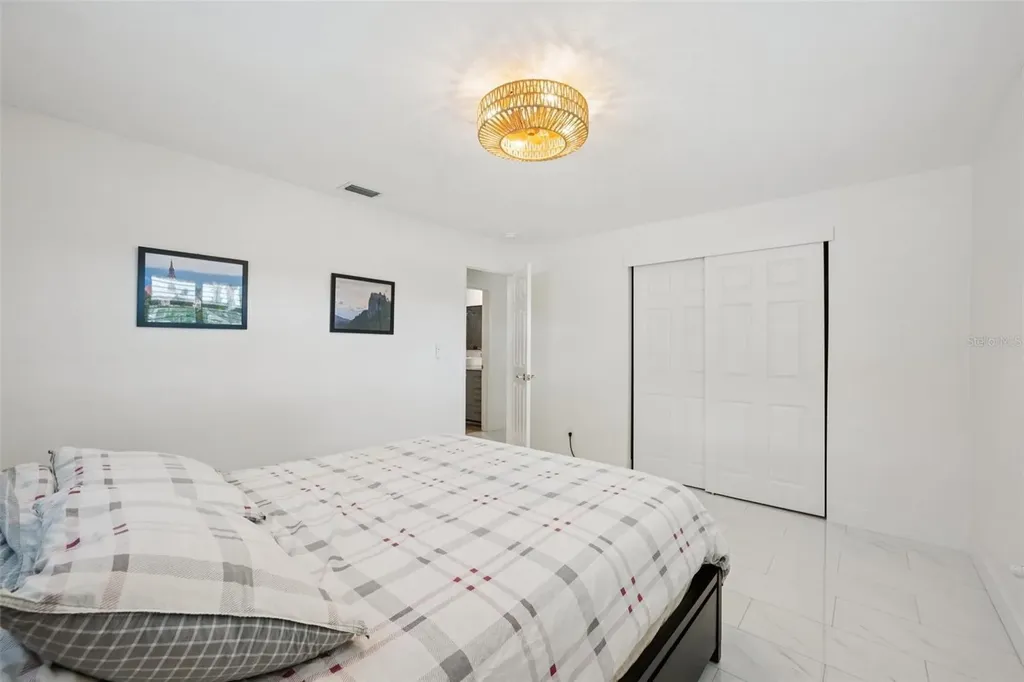 13133 Dorchester Drive Seminole FL 33776