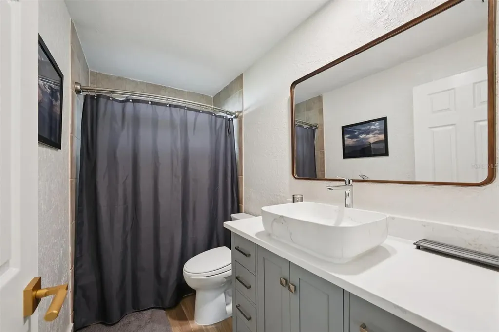 13133 Dorchester Drive Seminole FL 33776