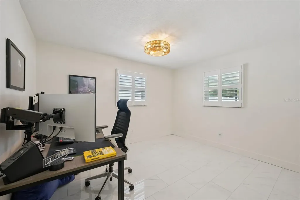 13133 Dorchester Drive Seminole FL 33776