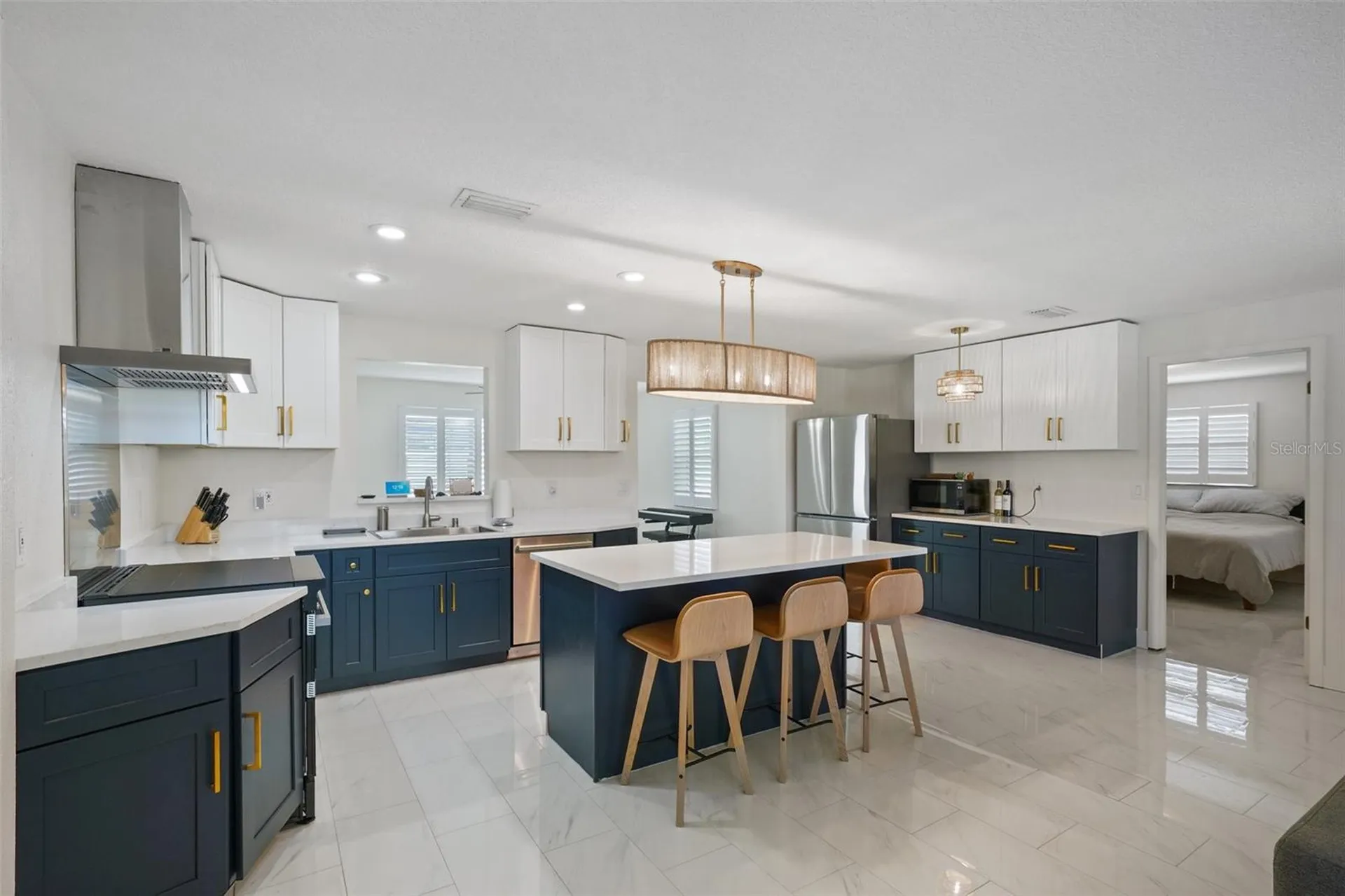 13133 Dorchester Drive Seminole FL 33776