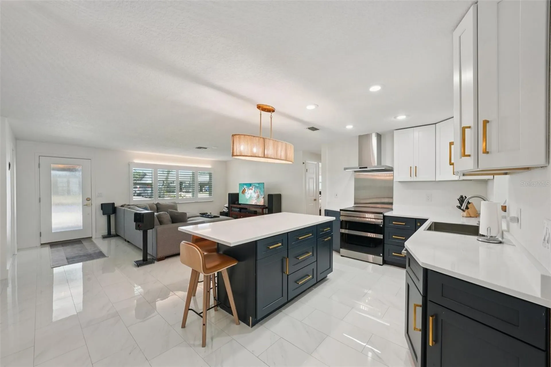 13133 Dorchester Drive Seminole FL 33776