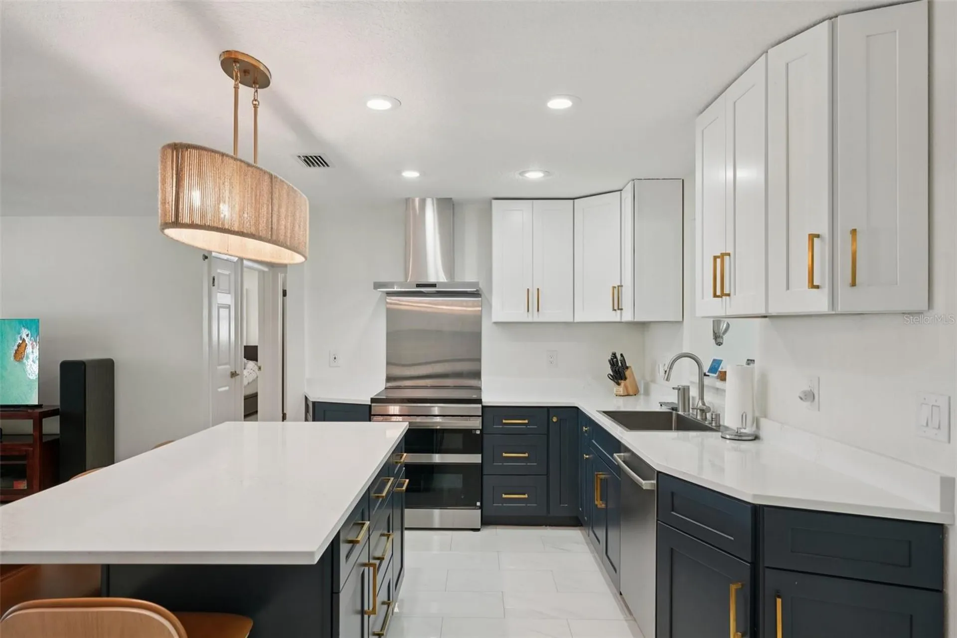 13133 Dorchester Drive Seminole FL 33776