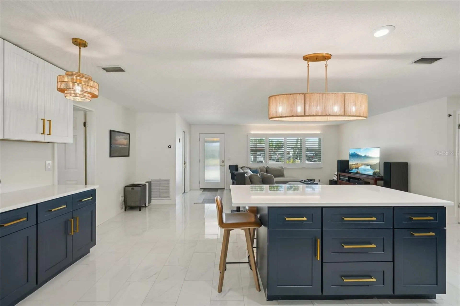 13133 Dorchester Drive Seminole FL 33776