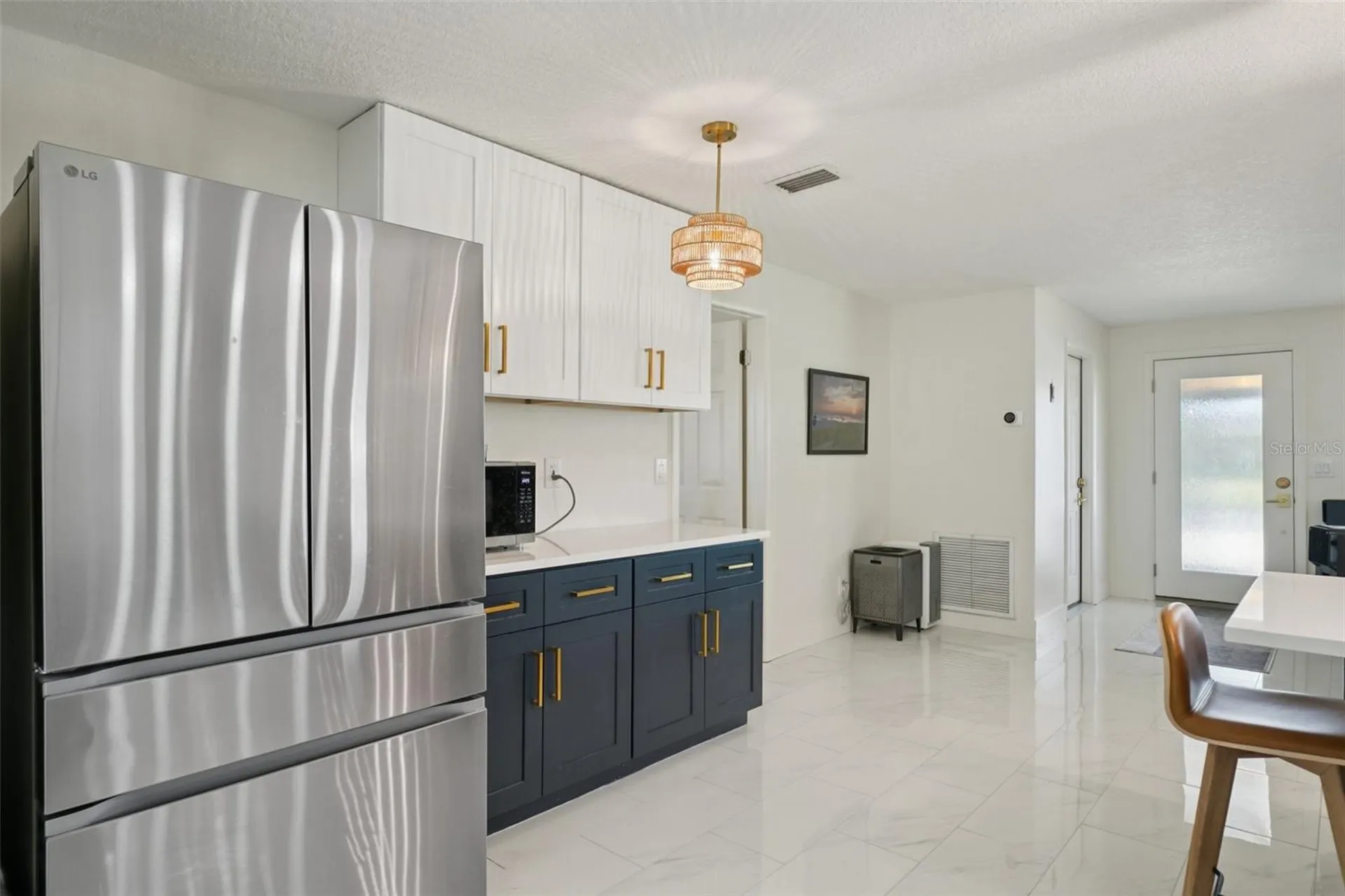 13133 Dorchester Drive Seminole FL 33776