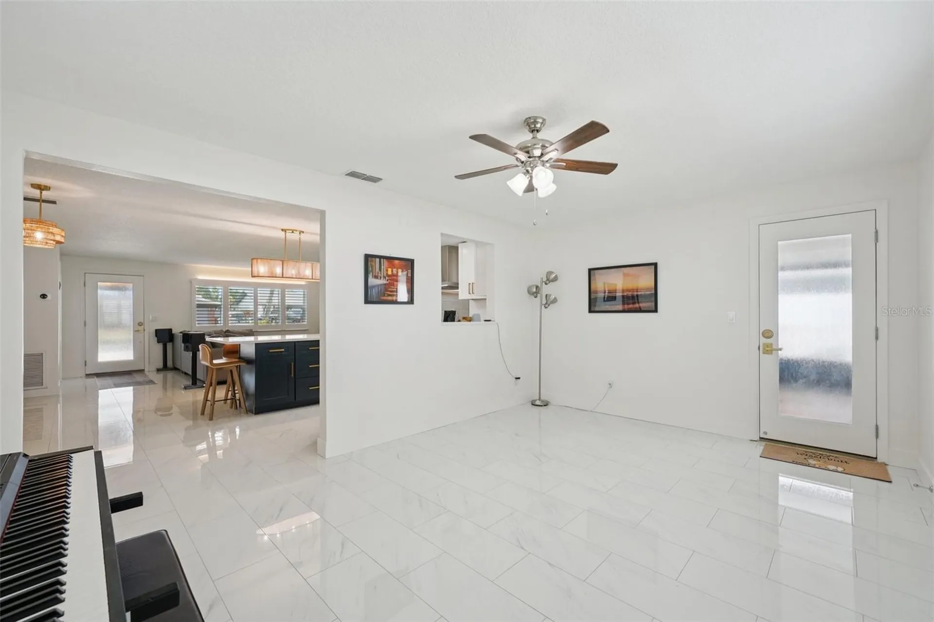 13133 Dorchester Drive Seminole FL 33776
