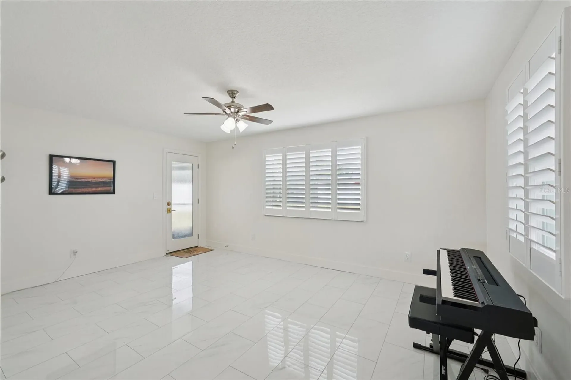 13133 Dorchester Drive Seminole FL 33776