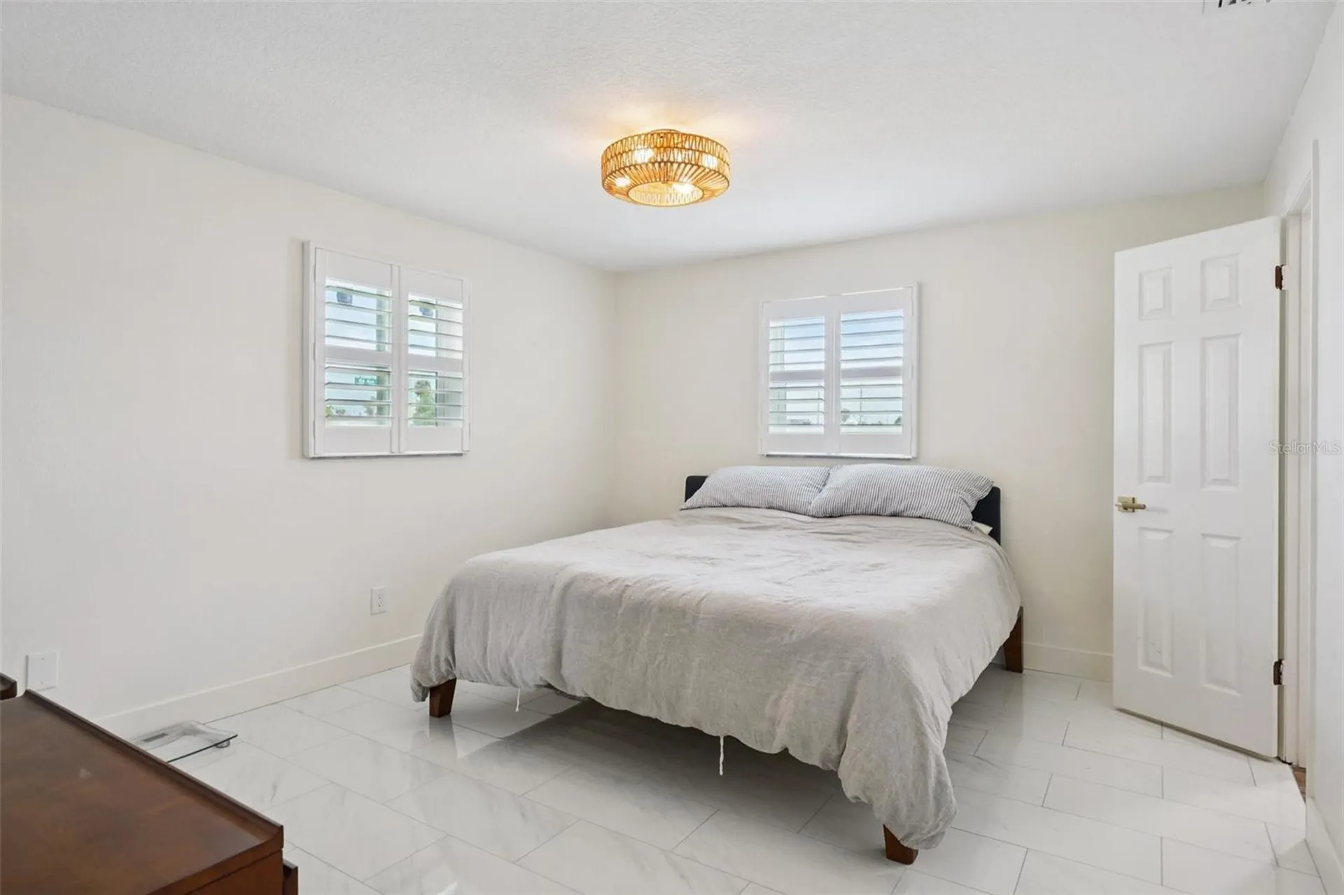13133 Dorchester Drive Seminole FL 33776