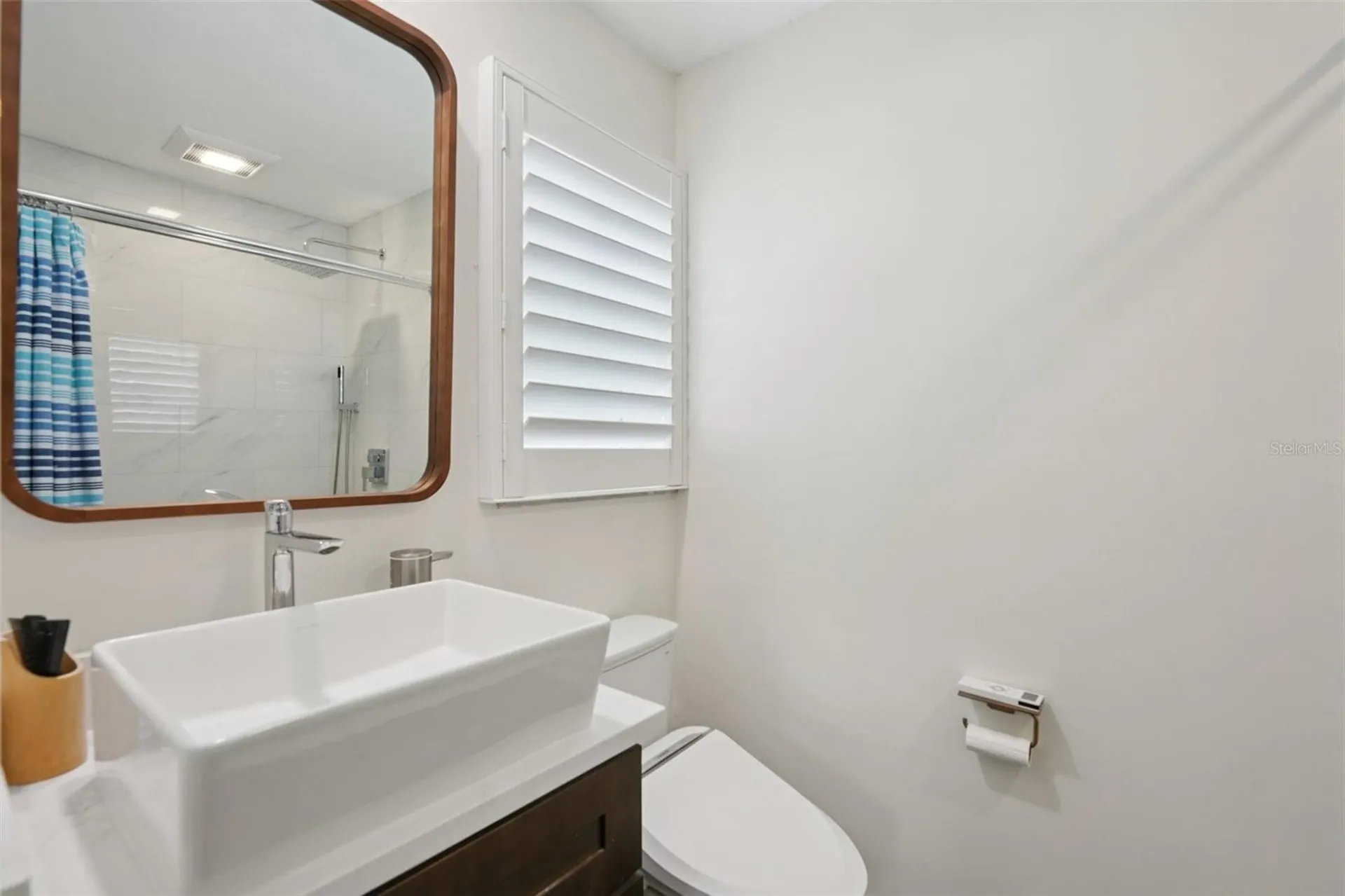 13133 Dorchester Drive Seminole FL 33776