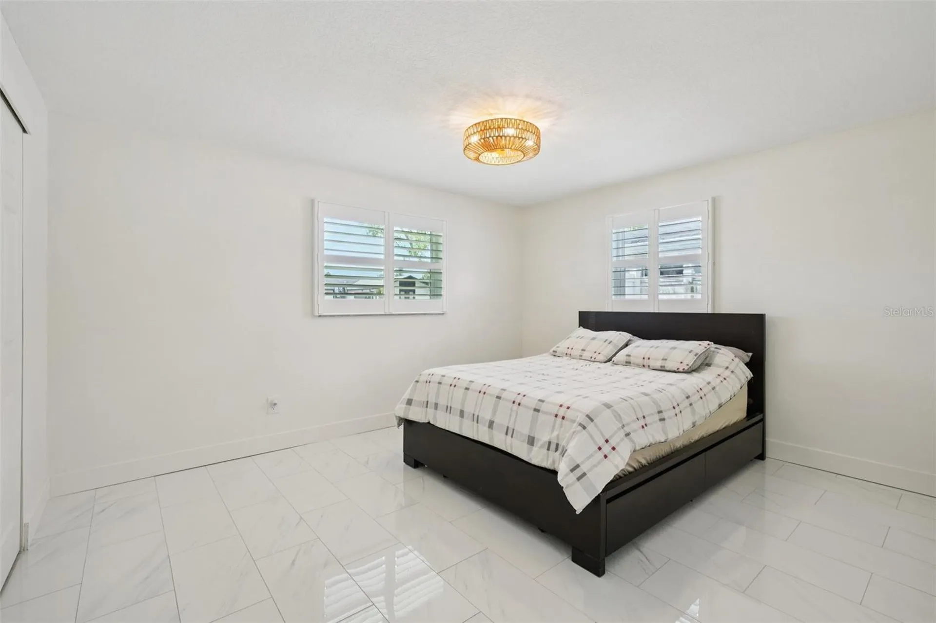 13133 Dorchester Drive Seminole FL 33776