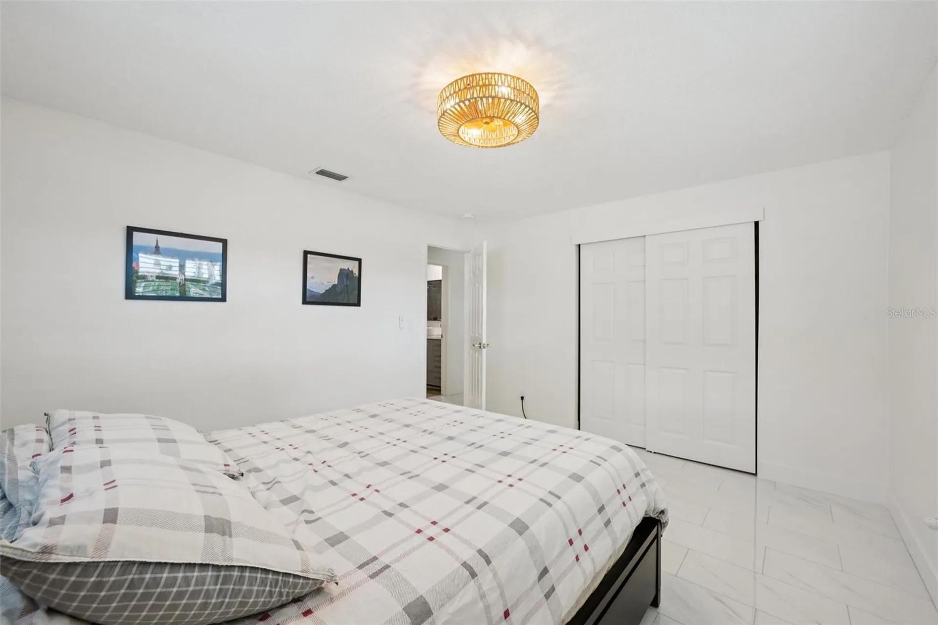 13133 Dorchester Drive Seminole FL 33776