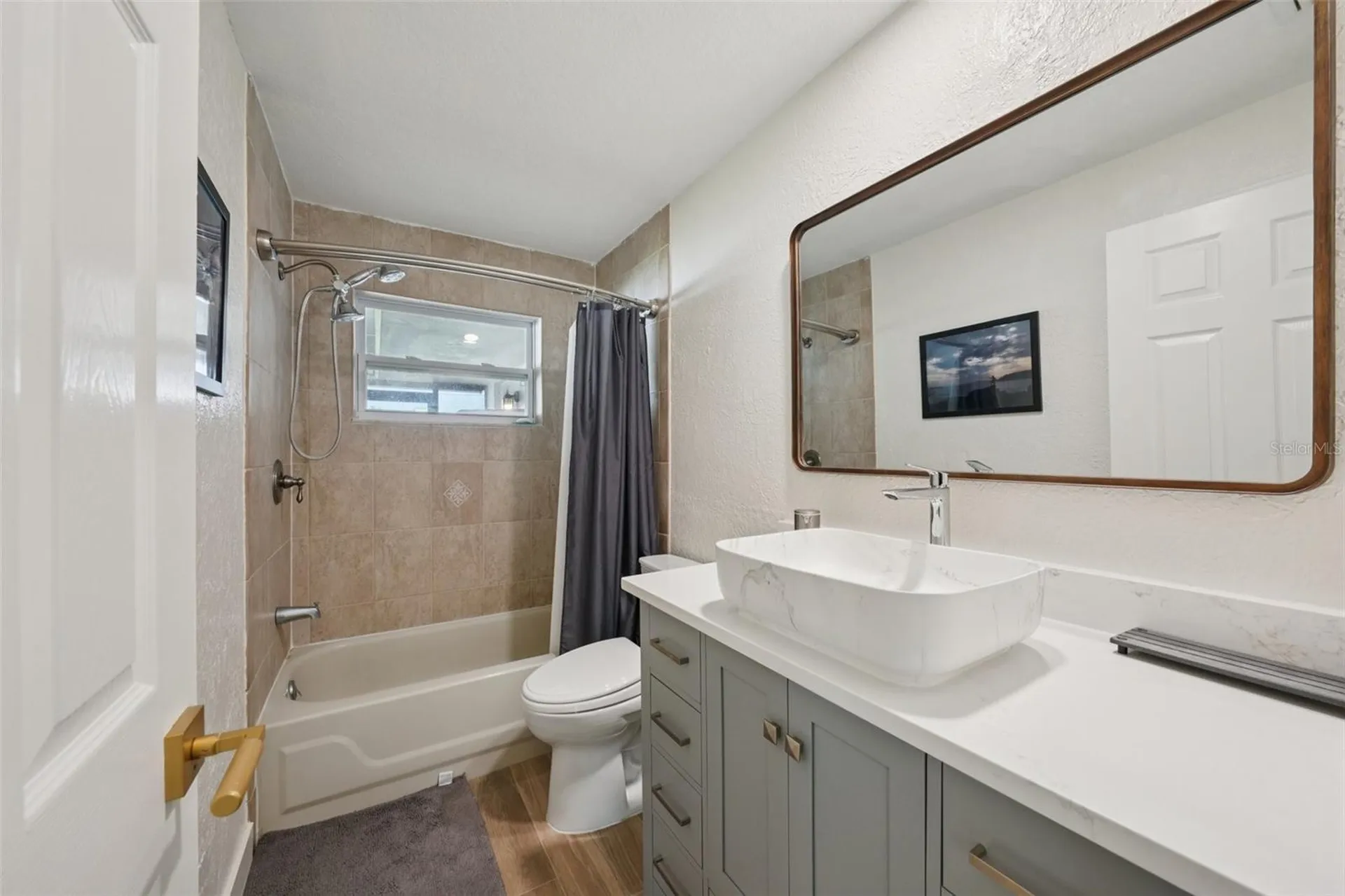 13133 Dorchester Drive Seminole FL 33776