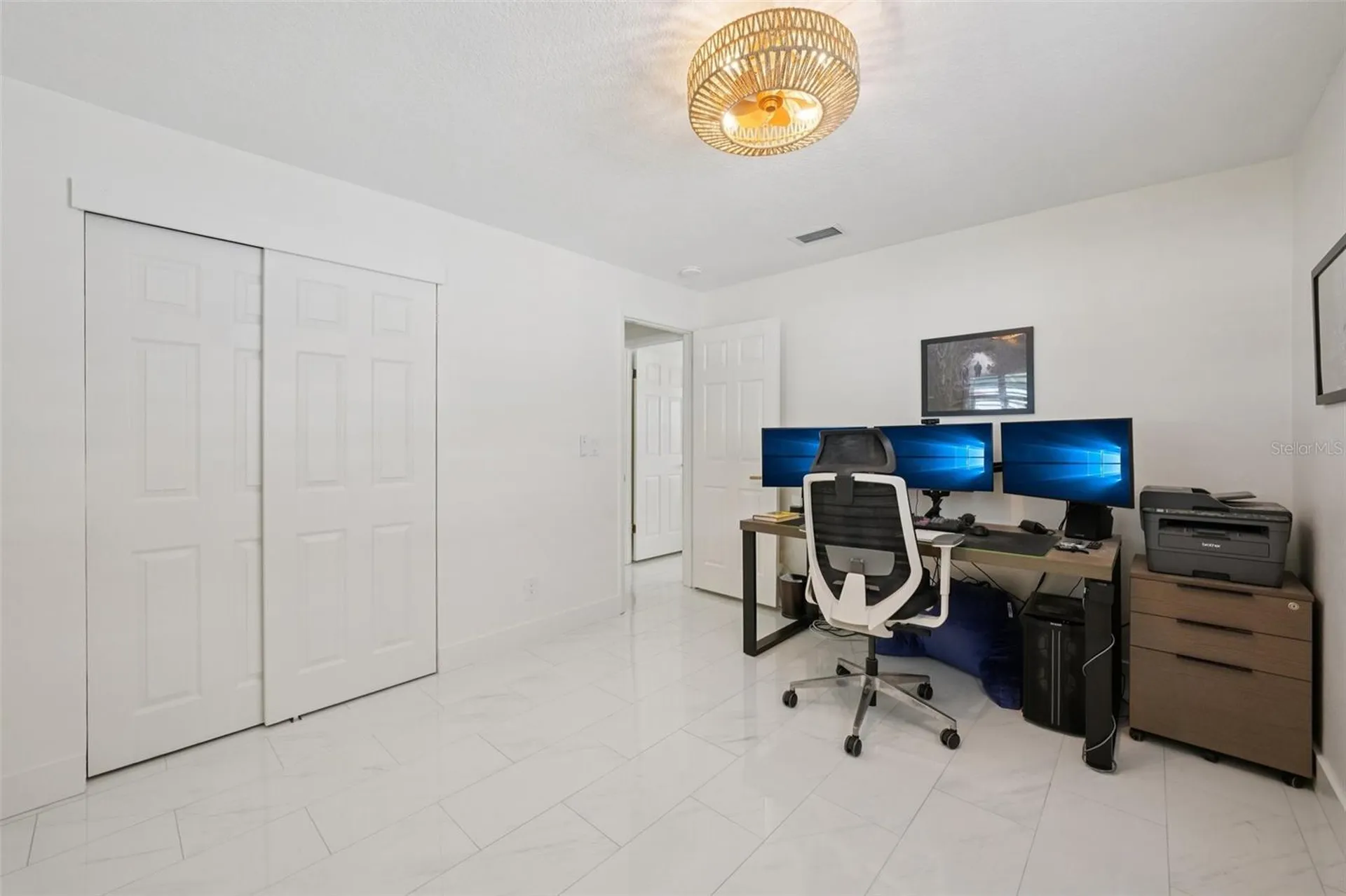 13133 Dorchester Drive Seminole FL 33776