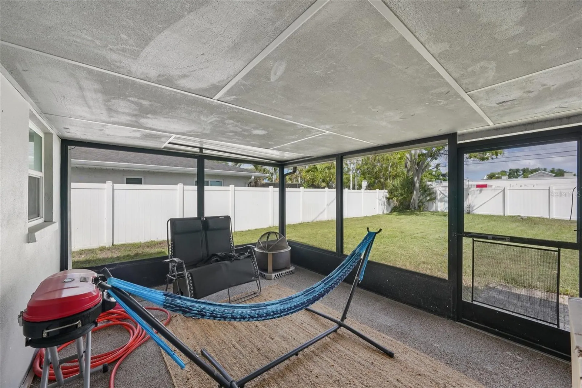 13133 Dorchester Drive Seminole FL 33776