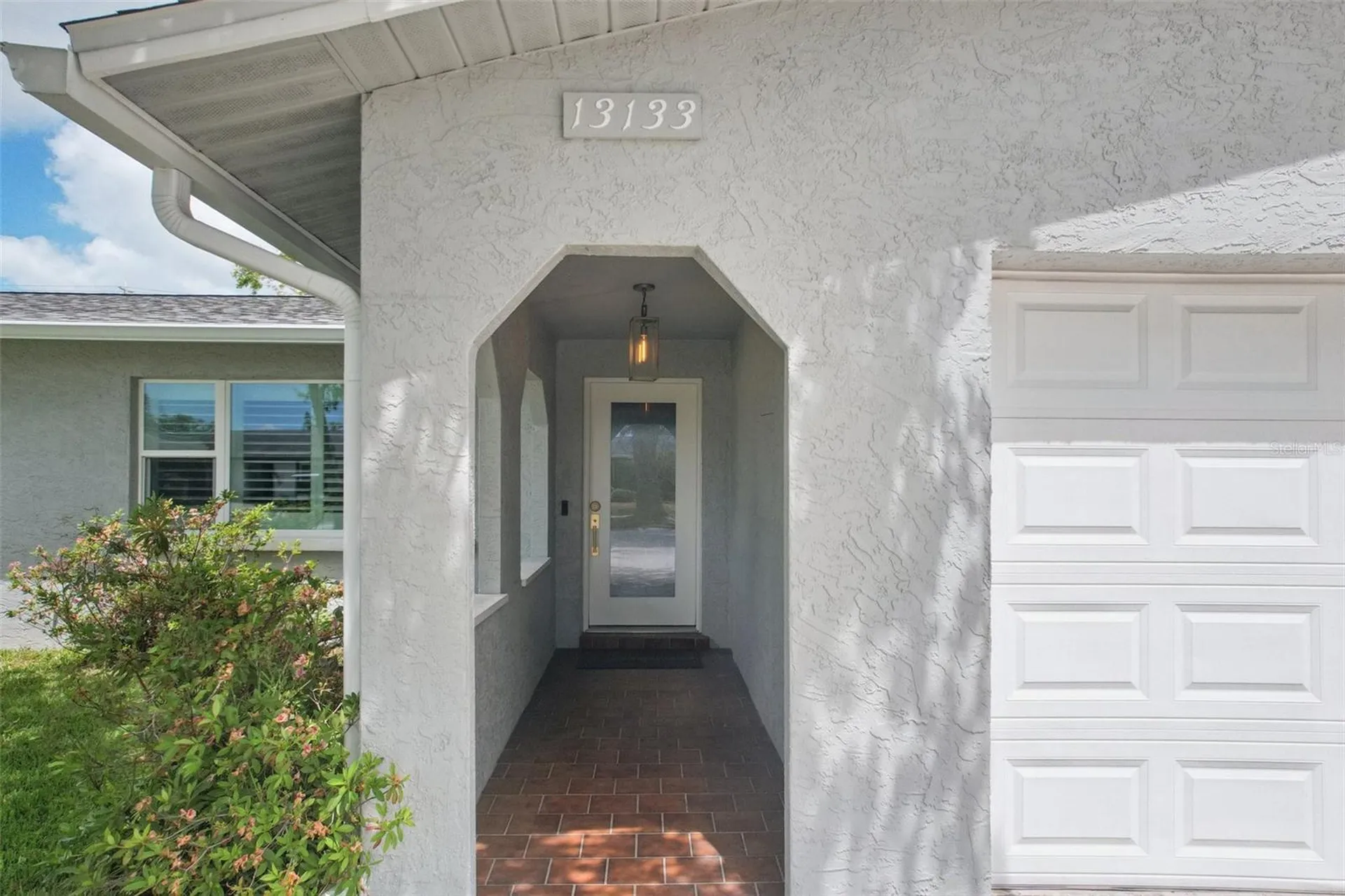13133 Dorchester Drive Seminole FL 33776